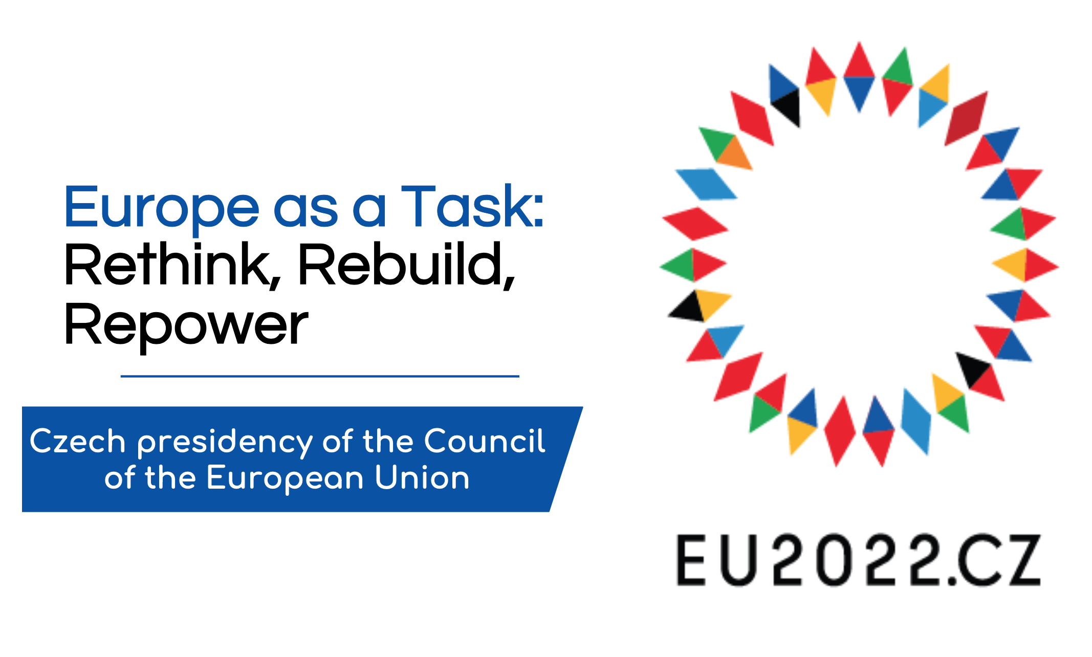 Czech presidency of the Council of the European Union